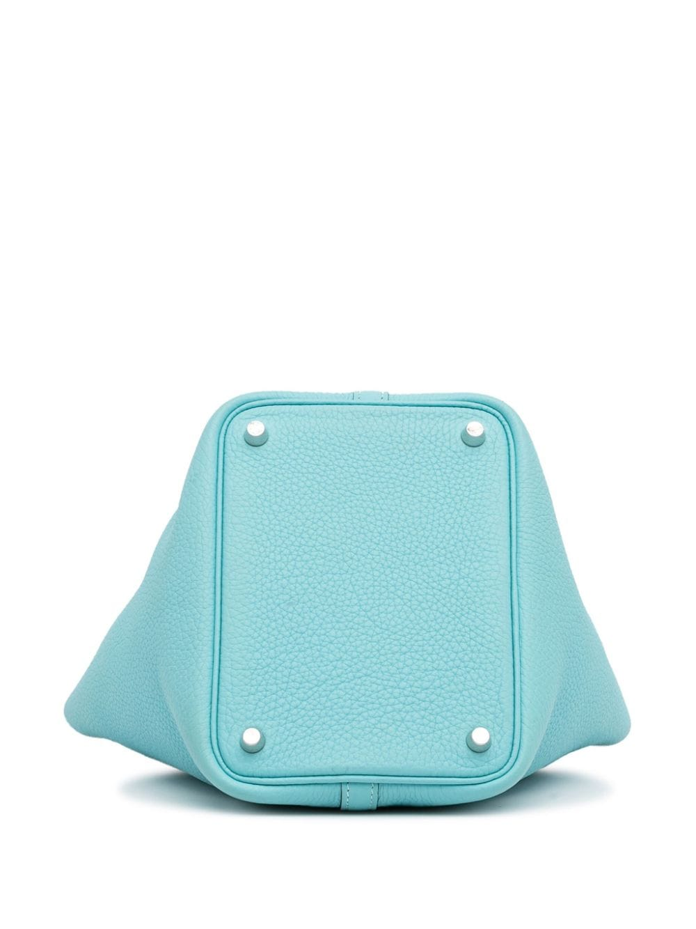 Picotin Lock 18 Handbag